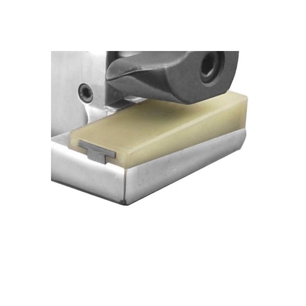 NYLON SEAT ACCESS F/DR SKINNING TOOL